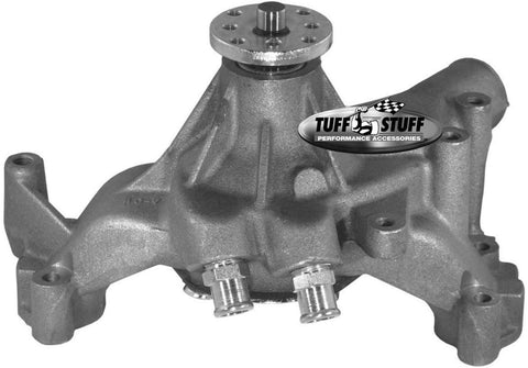 Tuff Stuff 1461N Water Pump