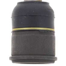 TRW Automotive JBJ7627 Ball Joint