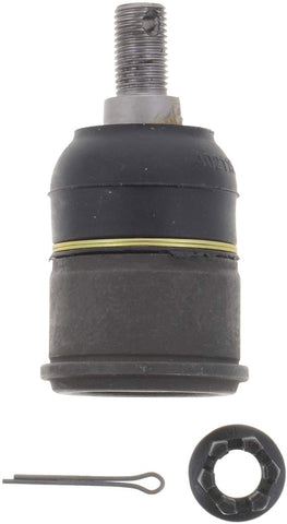 TRW Automotive JBJ7627 Ball Joint