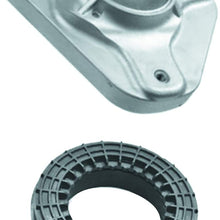 DEA Products 4714076 Suspension Strut Mount, 1 Pack