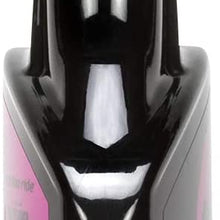 Voodoo Ride VR7MTC Tool Cleaner