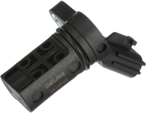 Delphi SS10932 Crankshaft Position Sensor, 1 Pack
