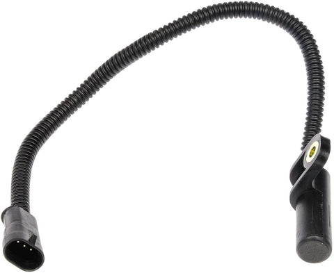 Dorman OE Solutions 917-772 Magnetic Crankshaft Position Sensor