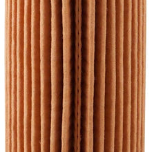 PG Oil Filter, Extended Life PG99460EX | Fits 2018-22 BMW X3, X4, 2017-22 330i xDrive, 330i, 530i xDrive, 530i, 430i, 320i, 430i Gran Coupe, 430i xDrive, 320i xDrive, 530e, 430i xDrive Gran Coupe