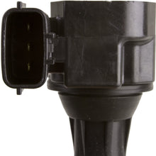 Delphi GN10242 Plug Top Coil