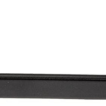 DORMAN 42671 Windshield Wiper Arm