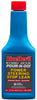 BlueDevil Power Steering Stop Leak