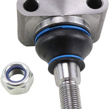 Beck Arnley 101-0644 Ball Joint