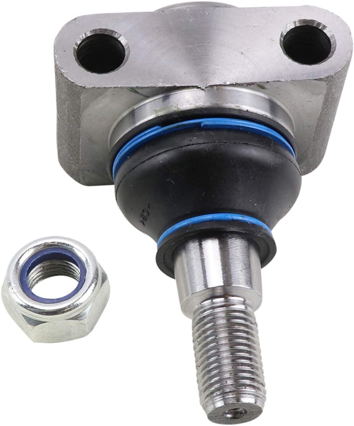 Beck Arnley 101-0644 Ball Joint