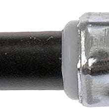 Dorman 912-155 Fuel Door Release Cable