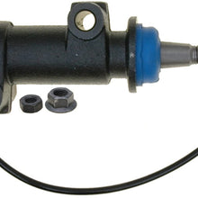 ACDelco 45C1123 Professional Idler Link Arm