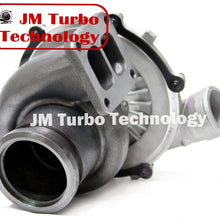 JM Turbo for International Navistar Dt466e Gt3782 Turbo Charger