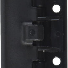 Toyota 58908-0R030 Console Compartment Door Lock Sub Assembly