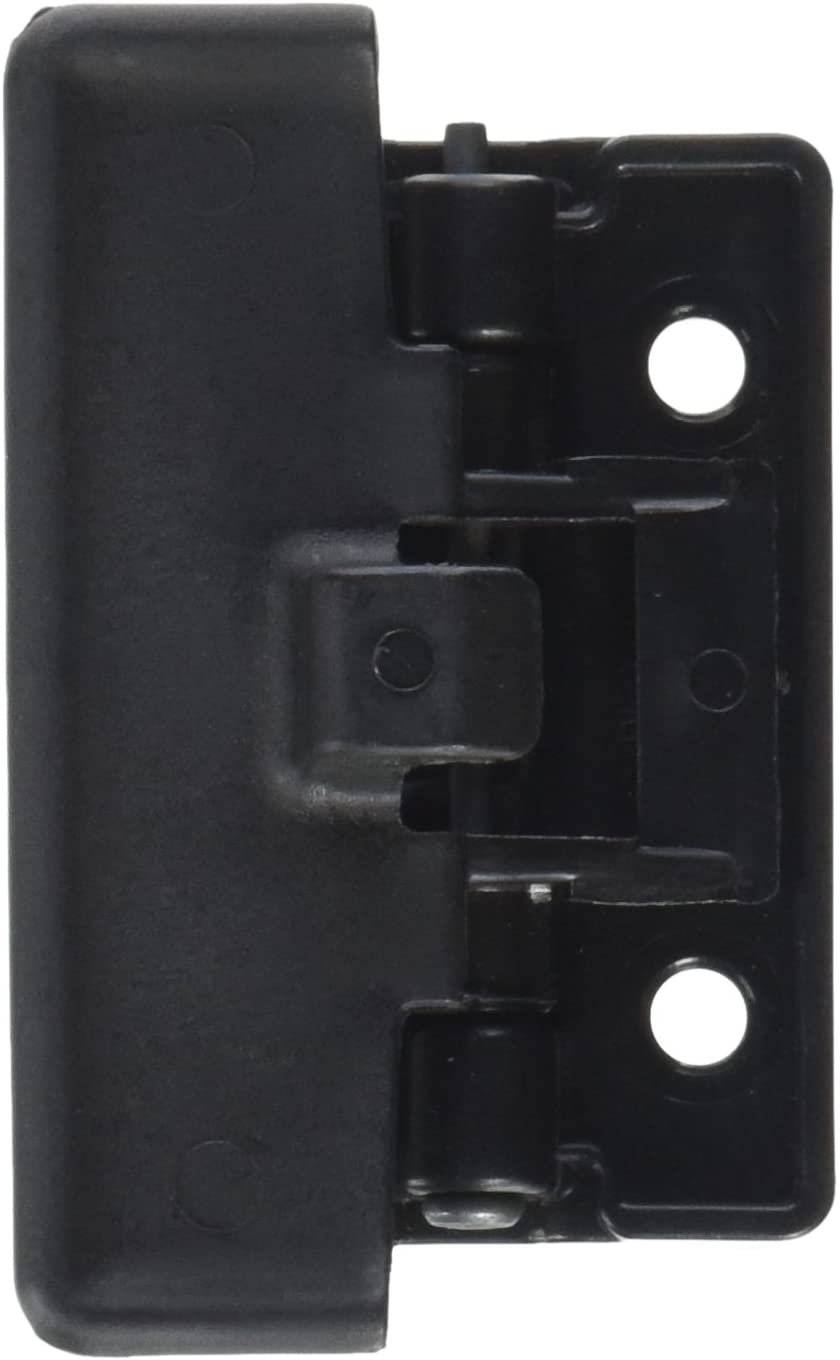 Toyota 58908-0R030 Console Compartment Door Lock Sub Assembly