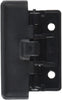 Toyota 58908-0R030 Console Compartment Door Lock Sub Assembly