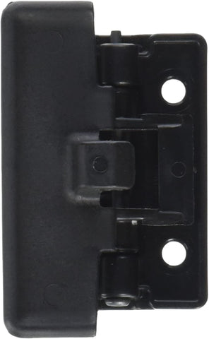 Toyota 58908-0R030 Console Compartment Door Lock Sub Assembly