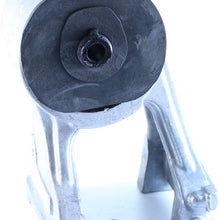 DEA A4553 Rear Engine Mount