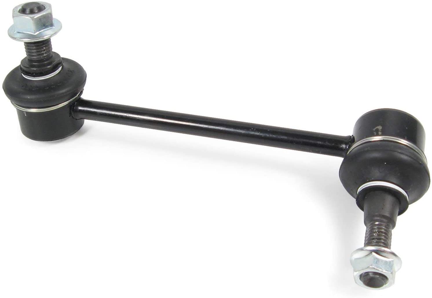 Mevotech MS10825 Stabilizer Bar Link Kit