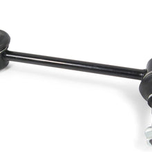 Mevotech MS10825 Stabilizer Bar Link Kit