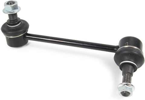 Mevotech MS10825 Stabilizer Bar Link Kit