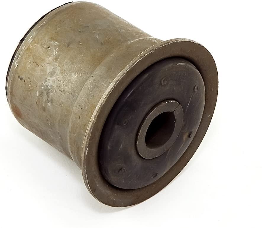 Omix-Ada 18207.01 Control Arm Bushing