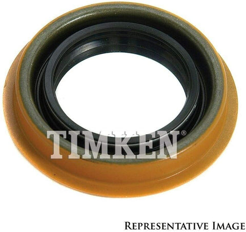 Timken 100715V Differential Pinion Seal