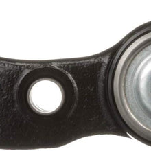 Delphi TC5673 Ball Joint