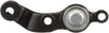 Delphi TC5673 Ball Joint