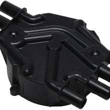 Delphi DC20009 Distributor Cap