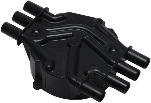 Delphi DC20009 Distributor Cap