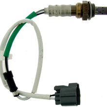 NTK 24409 Oxygen Sensor