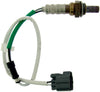 NTK 24409 Oxygen Sensor