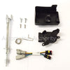 MCOR 4 Conversion Kit - for Club Car DS/Carryall - AM293101 - Replaces 102101101 (by Automotive Authority)