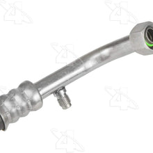 Four Seasons 55608 Accumulator Hose