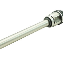 Front CV Axle Shaft Pair Left & Right Set For Volvo 850 V70 S70 C70