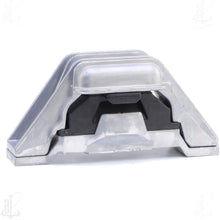 Anchor 3109 Engine Mount