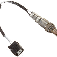 Genuine Honda (36532-5A2-A01) Oxygen Sensor