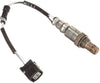 Genuine Honda (36532-5A2-A01) Oxygen Sensor