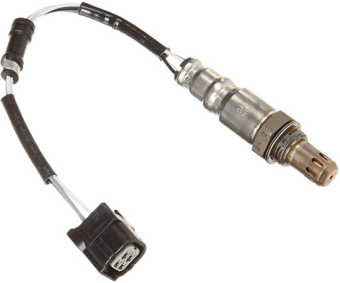 Genuine Honda (36532-5A2-A01) Oxygen Sensor