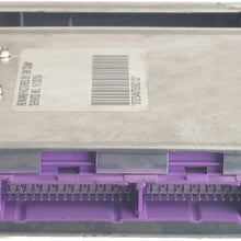 Cardone 73-1754 Remanufactured Body Control Computer Module, BCC/BCM/GEM