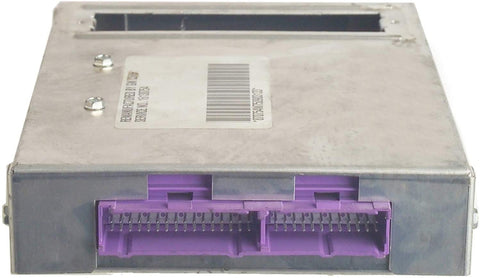 Cardone 73-1754 Remanufactured Body Control Computer Module, BCC/BCM/GEM