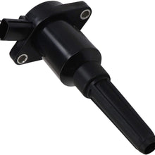 Beck Arnley 178-8329 Direct Ignition Coil