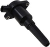 Beck Arnley 178-8329 Direct Ignition Coil