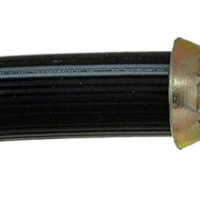 Dorman H36840 Hydraulic Brake Hose