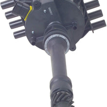 Cardone 84-1829 New HEI Electronic Distributor and Module