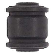 NewYall Pack of 4 Rear Arm Knuckle Bushing