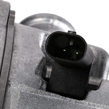 GM Genuine Parts 15-22421 Air Conditioning Compressor and Clutch Assembly