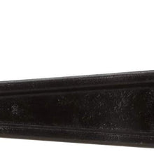 Delphi TC3575 Control Arm