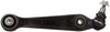 Delphi TC3575 Control Arm