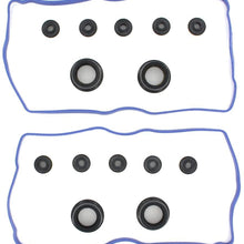 Apex AVC612S Valve Cover Gasket Set